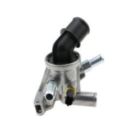 Thermostat Flange