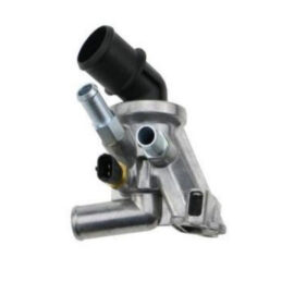 Thermostat Flange