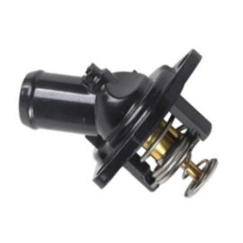 Thermostat Flange