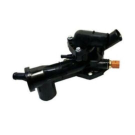 Thermostat Flange