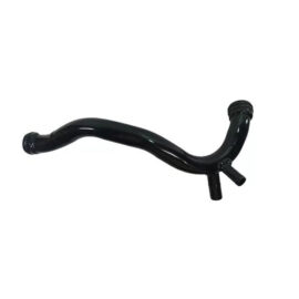 Water Pipe