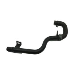 Water Pipe