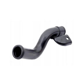 Water Pipe