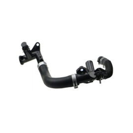 Water Pipe
