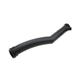 Water Pipe