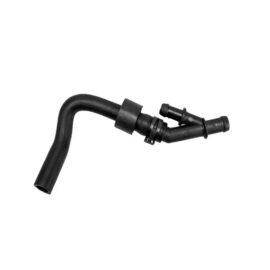 Water Pipe