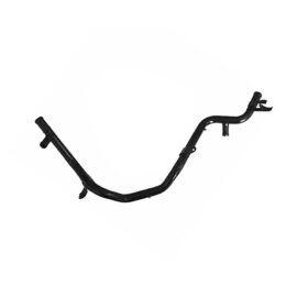 Water Pipe