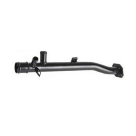 Water Pipe