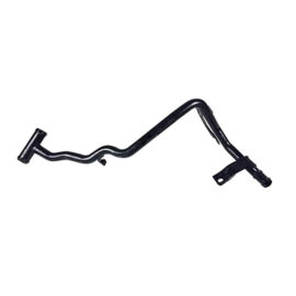 Water Pipe