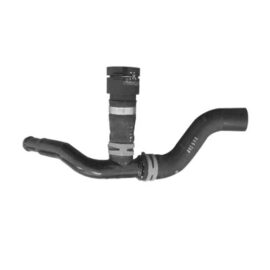 Water Pipe