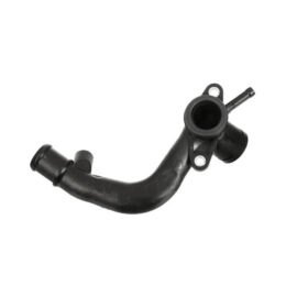 Water Pipe