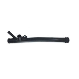 Water Pipe