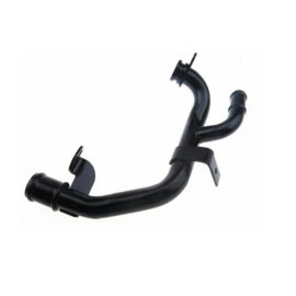Water Pipe