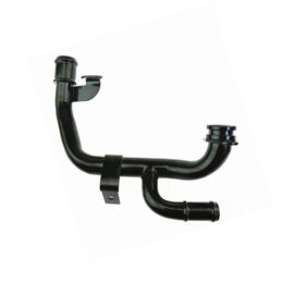Water Pipe