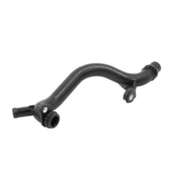 Water Pipe