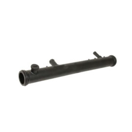 Water Pipe