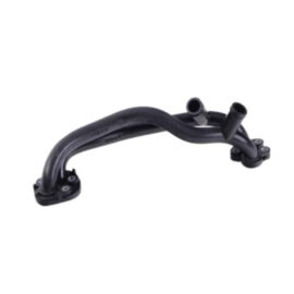 Water Pipe