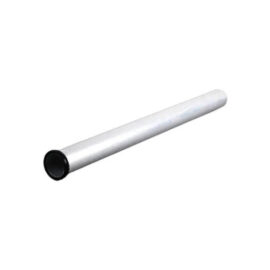 Water Pipe