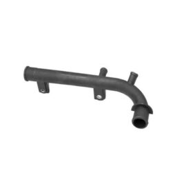 Water Pipe