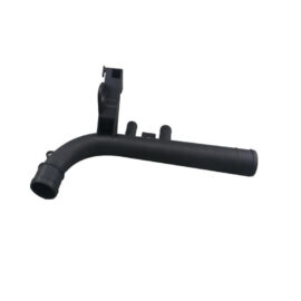 Water Pipe