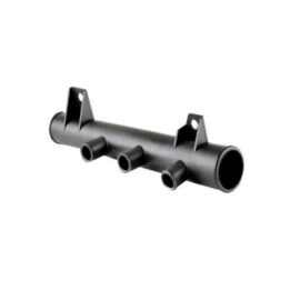 Water Pipe