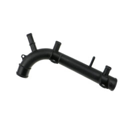 Water Pipe