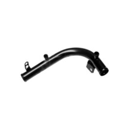 Water Pipe