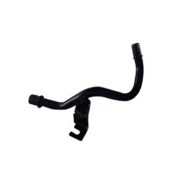 Water Pipe