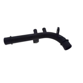 Water Pipe