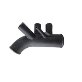 Water Pipe