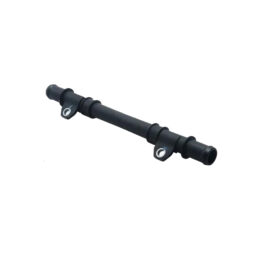 Water Pipe