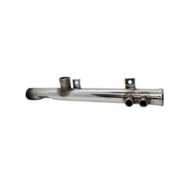 Water Pipe