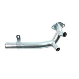 Water Pipe
