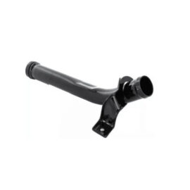 Water Pipe
