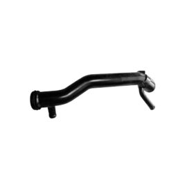 Water Pipe