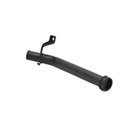 Water Pipe
