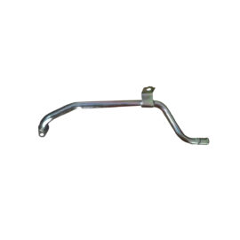 Water Pipe