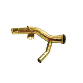 Water Pipe