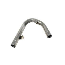 Water Pipe