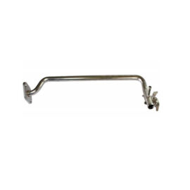 Water Pipe