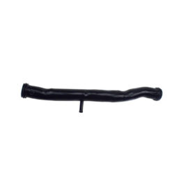 Water Pipe
