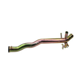 Water Pipe