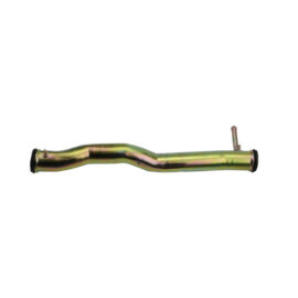 Water Pipe