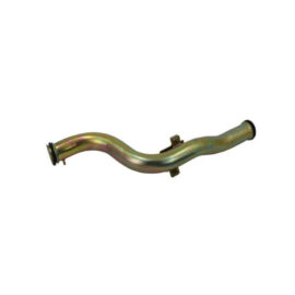 Water Pipe