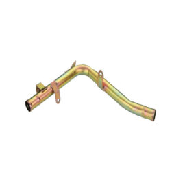 Water Pipe