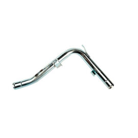 Water Pipe