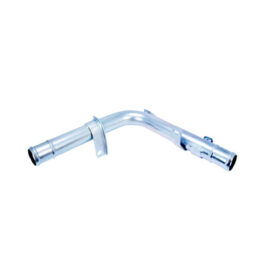 Water Pipe
