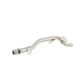 Water Pipe