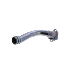 Water Pipe