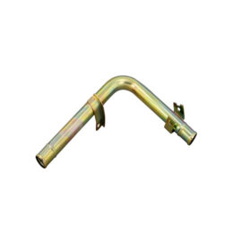 Water Pipe